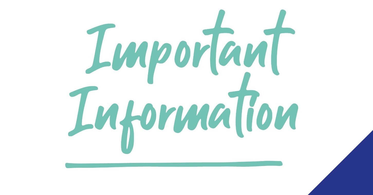 importnat-information
