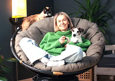 thumb-vital-products-for-pets