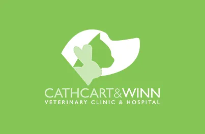 Animal Health Certificates
