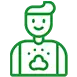 icon service annual health check