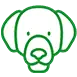 icon service neutering
