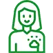 icon service nurse clinics