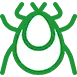 icon service parasite control