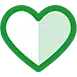icon service ph4l