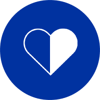 icon circle ph4l