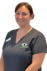 Aimee Barnstable