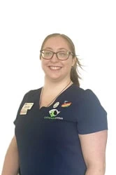 Kathilynn Teeling